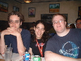 Dorkathon 2 - IHOP - 01.jpg